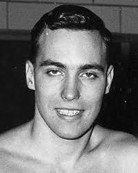 Chris Sholl's Instagram, Twitter & Facebook