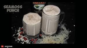 We did not find results for: Jamaican Irish Moss Drink How To Make Sea Moss Drink Youtube