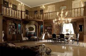 Scopri i top 10 brand di arredamento di lusso e porta i tuoi progetti ad un altro livello! Come Arredare Un Salotto Di Lusso Idee E Consigli My Luxury
