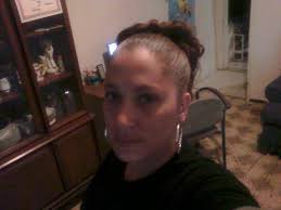 Heather Brito Obituary (2014)