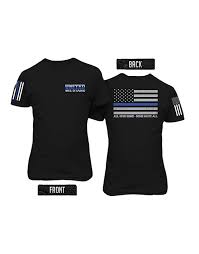 Choose from thousands of thin blue line shirt designs for men, women, and children which have been created by our community of independent artists and iconic brands. High Quality Wholesale Thin Blue Line Unisex Custom Logo Quick Dry Fit Round Neck T Shirts China Polo Shirt And Polyester Blend T Shirt Price Made In China Com