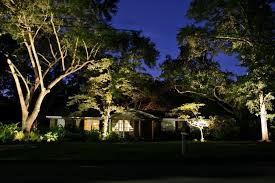 18 Amazing Led Strip Lighting Ideas For Your Next Project Sirs E