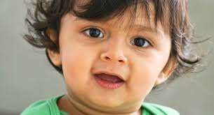 Hindu Baby Names Babycenter India It reduces your search of latest baby names & modern baby names.