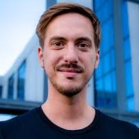 200+ "Tellers" profiles