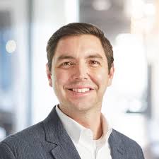 Ryan Mauser Email & Phone Number