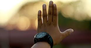 Browse by most popular and buy deadstock shoes at the best price on stockx, the live marketplace for real yeezys, adidas ultra boost, retro air jordans, nike air max and more. G Shock Finder Casio