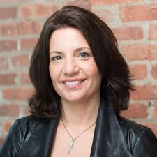 Our Board of Directors