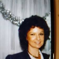 TOP 10 BEST Florists near Lawrenceburg, TN