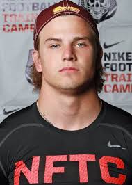 2014 Top Football Recruits in Michigan