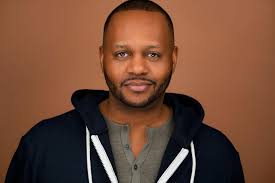 Young Again (TV Movie 2026)