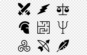Ancient greek alphabet, greek letters, pronunciation, modern greek, hellenistic, koine, classical greek. Ancient Greece Ancient Greek Computer Icons Symbol Greek Alphabet Ancient Greek Angle English Png Pngegg