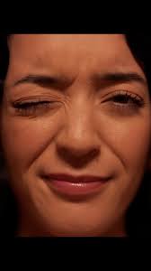 🌱🌱Spread the wild with freshly sprouted work from The Glue Society for St  Hubert's The Stag x Airseed 🌱🌱 Client: Treasury Premium Brands Senior  Brand Manager: Kaushik Lal Brand Manager:Annie Cummins Director