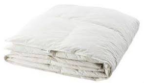 Jun 09, 2021 · clear sky was originally written to use 10 different prints, with the prints paired up in groups of two. Best Ikea Comforter Reviews 2021 The Sleep Judge