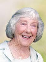 Eileen Crossley's Instagram, Twitter & Facebook