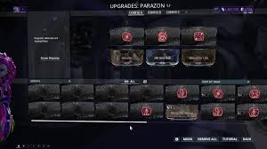 All you need to do is select the game directory option in the launcher and point it at a different directory. Defiled Requiem Mods Don T Show Up In Modding Ui Solved Pc Bugs Warframe Forums
