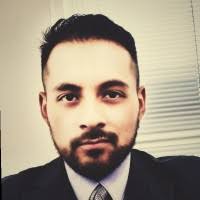 Edgar Yair Ramírez Trujillo