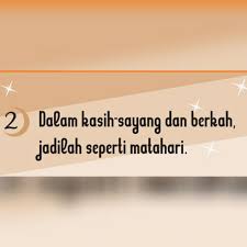 Kata kata jalaluddin rumi banyak memuat nilai sastra tinggi. Kata Bijak Cinta Rumi Katakan Cintamu