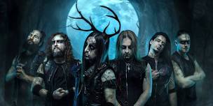 Elvenking