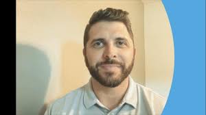 Meet Your Account Manager-Drew Arnold, Southeast (NC, SC, VA & WV)