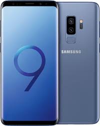 Samsung galaxy s8 plus 64gb dual sim(ekspozicinė prekė). Buy Samsung Galaxy S9 Plus Dual Sim From 328 80 Today Best Deals On Idealo Co Uk