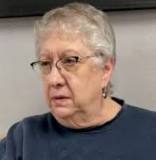 UPDATE: Sandra Dickes has been located.  https://www.rochesterfirst.com/missing-persons/missing-person-have-you-seen-sandra-dickes/