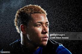 7,537 Contestant Jimenez Stock Photos, High-Res Pictures, and Images