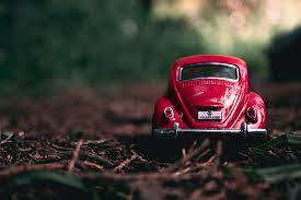 10 Creative And Impressive Tricks For Toy Photography Toys Photography Miniature Photography Miniature Cars