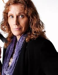 The Tempest (Vancouver, Canada)