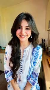 Ananya R.