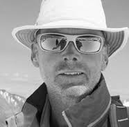 Island Bushwhacker Annual 2012