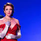 Pretty Woman