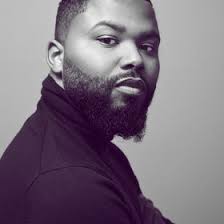 Greg Cooper Spencer (cooperspencer)