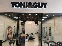 Toni Guy Hair Salon Add A New Location At The South Plains Mall