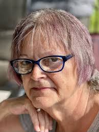 Melvin Downey's Instagram, Twitter & Facebook