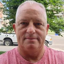 Fresh Taste Produce CEO Sal Sarraino died Sept. 24. The company said Mr…