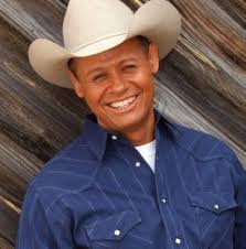 Tuesday Artist Countdown II: Neal McCoy Top 25 Hits 8pm ET @NealMcCoy  @RadioMax