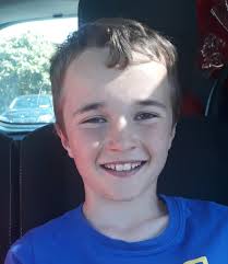 ⚽️🎂🎉BIRTHDAY BOY KIAN🎉🎂⚽️...