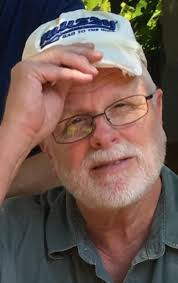 Roger Tuomisto Obituary