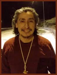 Obituary for Anthony Mark Trudeau