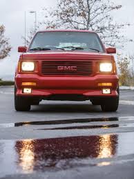 Image result for Standard Red 1993 Typhoon