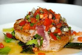 Maybe you would like to learn more about one of these? Best Restaurants In Hawaii The Big Island