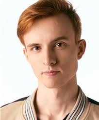 Musicaldarsteller Alexander Plein auf StagePool