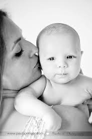 Unas horas con Paula