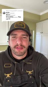 Replying to @tonygee1517 Kiefer and Balut smoothie? Why not 3 baluts. #fyp  #fypシ