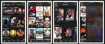 Showbox apk is a special app that needs to be downloaded from a safe, secure website that. Movie Box 5 Apk Released For Android Moviebox