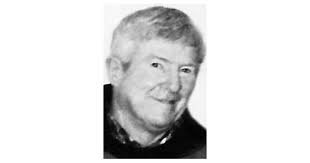 Brendan Buotte Obituary (2017)