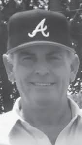 Mr. Henry H. Bledsoe, 88