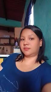 Neida Sanchez (@neida.sanchez14)