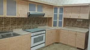 المنيوم كريمي فرميكا كريمي مدرج رخام روائع الابداع للمطابخ الالمنيوم الراقية Facebook