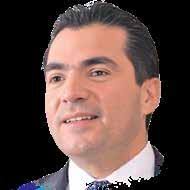 Edición impresa. Jueves 02 de mayo de 2024 by El Heraldo de México